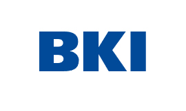 BKI Logo