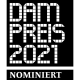 DAM PREIS 2021 - Nominierung für K47 - Wohnen in der Kirche