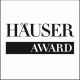HÄUSER-Award 2021 - Finalist - K47 - Wohnen in der Kirche